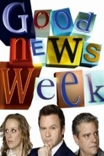 Watch Good News Week Wootly